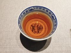 老白茶-逸道(益丰·外滩源店)