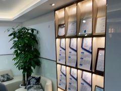 -Dr.Z dental仁康种植矫正中心