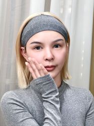 -JONMAVIN·美学