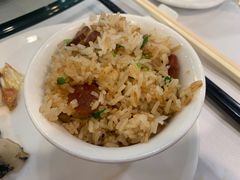-勝記酒家·37年老字号·经典粤菜(荔枝公园店)