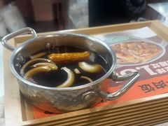 -吉野家(顺义站前北街店)