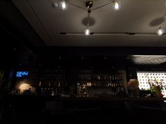 -大酉·M Coffee(北京美术馆店)