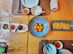 -新荣记(西溪湿地店)