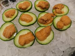 -一本魅·日式料理