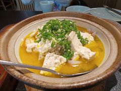 -唐猫庭院·千年陕菜(赛格国际购物中心店)