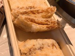 -大芊金重庆串串火锅(南京路店)