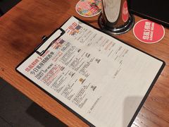 -悠航SLOWBOAT(三里屯店)