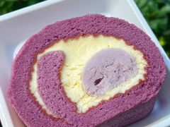 -多乐之日(颐堤港店)