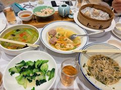 -知味观(湖滨店)