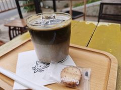 -餐酒吧Com-ing Bar(上海路店)