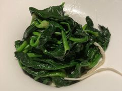 -三利音·玖弄小鲜(浦东嘉里城店)