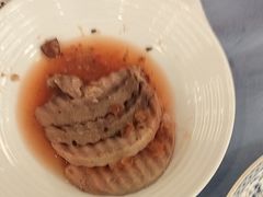 -东兴楼(通州店)