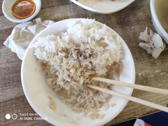 -猪脚洪隆江猪脚饭