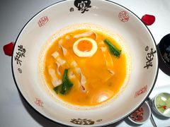 -新荣记(金融街店)