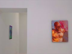 -胶囊画廊