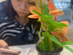 -哈根达斯(朝阳大悦城店)