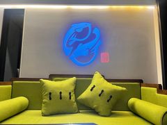 -沈灶河豚宴·河豚融合餐厅(汉中路店)