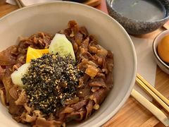 -春风·有糖(崇宁路店)