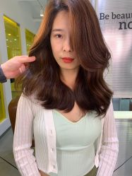 -AYO SALON