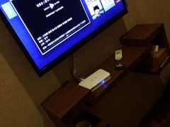 -苏沐堂全息足浴·SPA·按摩(万科美好广场店)