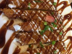-玛格萝妮比萨屋(陆家浜路店)