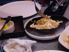 -Ministry of Crab•MOC(交子大道店)