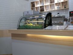 -椰子日记(世欧广场店)