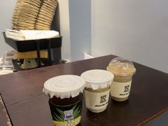 -JPG canteen(深圳科兴店)