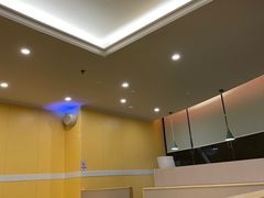 -萨莉亚意式餐厅(梅花园店)