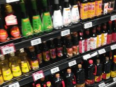 -永辉Bravo超市(东二环泰禾广场店)