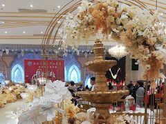 -金筷子·喜事汇