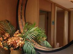 -和子足浴SPA会馆(梁溪店)