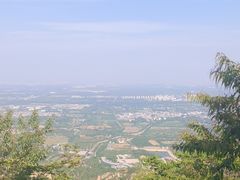 -北京凤凰岭