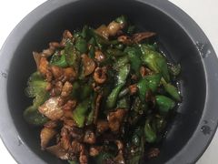 -大鸭梨烤鸭(金色漫香店)