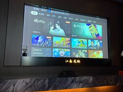 -江南足纪·影院足道·轻奢SPA(红山6979店)