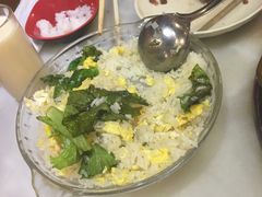 -芦月轩羊蝎子(太平桥店)