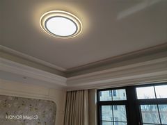 -高科园装饰城(辽阳东路店)