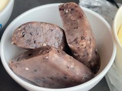 -同心楼(解放北路店)