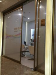 -成都艾特他整形外科医院