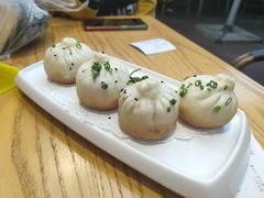 -弄堂咪道-饭香·面香·馄饨香(汇锦广场店)