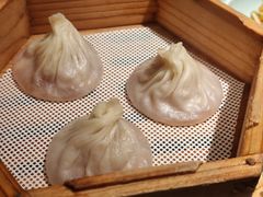 -小厨娘金榜题名(夫子庙秦淮河店)