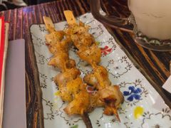 -平成屋·午肴夜酒(四川北路店)