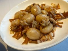 -马仕玖煲·融合菜·酥不腻烤鸭(人大店)