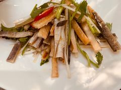 -一江春水·杭帮臻宴(三台山店)