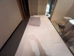 -快乐大桶水养生足浴SPA(前兴路店)