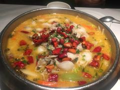 -Aqua Oasis 水天堂(相城天虹商场店)