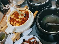 -古市香跷脚牛肉·非遗传承单位