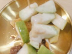 -食锦记·福建私房菜(万宝广场店)