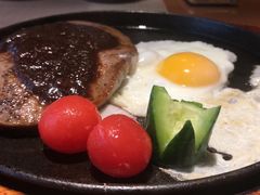 -戈尔登酒店·满堂彩咖啡厅