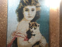 -维吾尔餐厅(宜山路店)